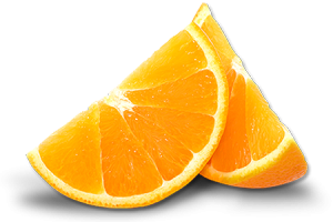 11-orange