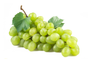 2-grapes